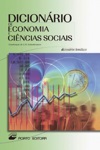 Dicionario De Economia E Ciencias Sociais Dicionario De Economia E Ciencias Sociais