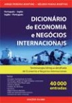 Dicionario De Economia E Negocios Internacionais Dicionario De Economia E Negocios Internacionais