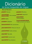Dicionario De Erros Frequentes Da Lingua Dicionario De Erros Frequentes Da Lingua