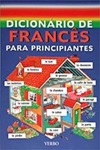 Dicionario De Frances Para Principiantes Dicionario De Frances Para Principiantes