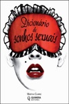 Dicionario De Sonhos Sexuais Dicionario De Sonhos Sexuais