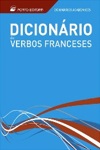 Dicionario De Verbos Franceses Dicionario De Verbos Franceses