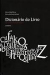 Dicionario Do Livro Dicionario Do Livro