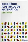 Dicionario Ilustrado De Matematica Dicionario Ilustrado De Matematica