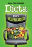 Dieta Para Sedentarios Dieta Para Sedentarios