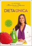 Dieta Unica Dieta Unica