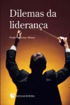Dilemas Da Lideranca Dilemas Da Lideranca