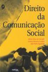 Direito Da Comunicacao Social Direito Da Comunicacao Social