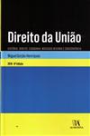 Direito Da Uniao Direito Da Uniao