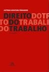 Direito Do Trabalho Direito Do Trabalho