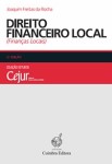 Direito Financeiro Local Direito Financeiro Local