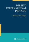 Direito Internacional Privado Direito Internacional Privado