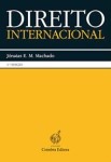 Direito Internacional Direito Internacional
