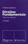 Direitos Fundamentais Direitos Fundamentais