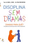 Disciplina Sem Dramas Disciplina Sem Dramas