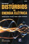 Disturbios Da Energia Eletrica Disturbios Da Energia Eletrica