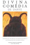 Divina Comedia De Dante