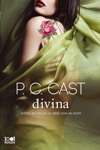 Divina Divina