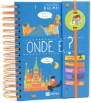 Diz-me Onde E Diz-me Onde E