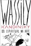 Do Espiritual Na Arte