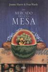 Do Mercado Para A Sua Mesa Do Mercado Para A Sua Mesa
