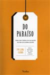 Do Paraiso Do Paraiso