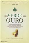 Do Verde Ao Ouro Do Verde Ao Ouro