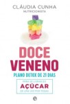 Doce Veneno Doce Veneno