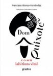 Dom Quixote E O Seu Labirinto Vital Dom Quixote E O Seu Labirinto Vital
