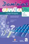 Dominios Gramatica Da Lingua Portuguesa 3 Ciclo Dominios Gramatica Da Lingua Portuguesa 3 Ciclo