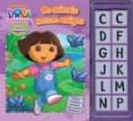 Dora Os Animais Nossos Amigos Dora Os Animais Nossos Amigos