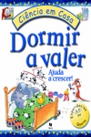 Dormir A Valer Dormir A Valer