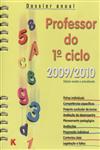Dossier Anual Professor Do 1 Ciclo 2009 2010 Dossier Anual Professor Do 1 Ciclo 2009 2010