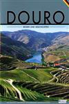 Douro Reisen Und Geschichten Douro Reisen Und Geschichten