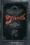 Dracula Dracula