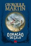 Dragao De Gelo, O Dragao De Gelo, O