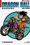 Dragon Ball Vol14 - Uma Nova Aventura Dragon Ball Vol14 - Uma Nova Aventura