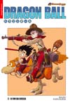 Dragon Ball Vol2 - O Fim Da Busca Dragon Ball Vol2 - O Fim Da Busca