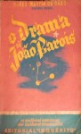 Drama De Joao Barois, O Drama De Joao Barois, O