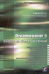 Dreamweaver 8 Criacao De Sites E Loja Virtual Dreamweaver 8 Criacao De Sites E Loja Virtual