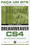 Dreamweaver Cs4 Para Webmasters E Webdesigners Dreamweaver Cs4 Para Webmasters E Webdesigners