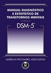 Dsm-5 Manual De Diagnostico E Estatistica Das Perturbacoes Mentais Dsm-5 Manual De Diagnostico E Estatistica Das Perturbacoes Mentais