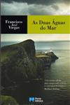 Duas Aguas Do Mar, As Duas Aguas Do Mar, As