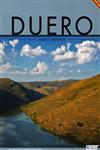 Duero Viajes E Historias Duero Viajes E Historias