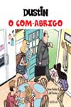 Dustin O Com Abrigo Dustin O Com Abrigo