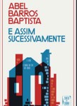 E Assim Sucessivamente E Assim Sucessivamente