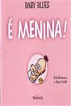 E Menina E Menina