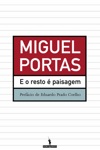 E O Resto E Paisagem E O Resto E Paisagem