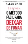 Easy Way O Metodo Facil Para Deixar De Fumar Easy Way O Metodo Facil Para Deixar De Fumar