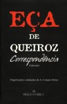 Eca De Queiroz Correspondencia Adenda Eca De Queiroz Correspondencia Adenda